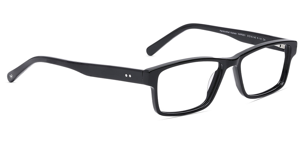 Glossy_Black_With_Black