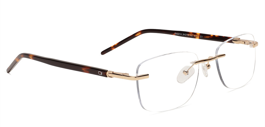 Glossy_Gold_with_Tortoise