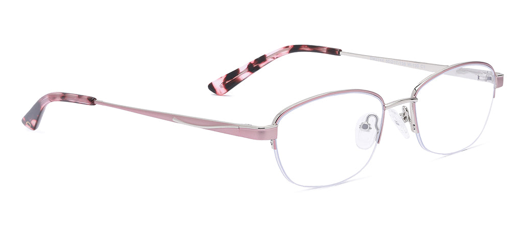 Pink_Matte_with_Silver