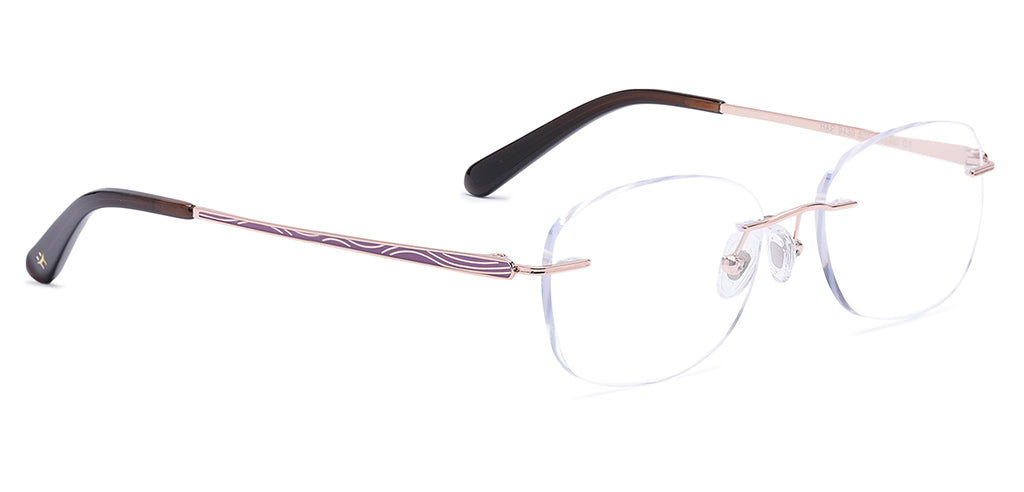 Rose_Gold_with_Purple