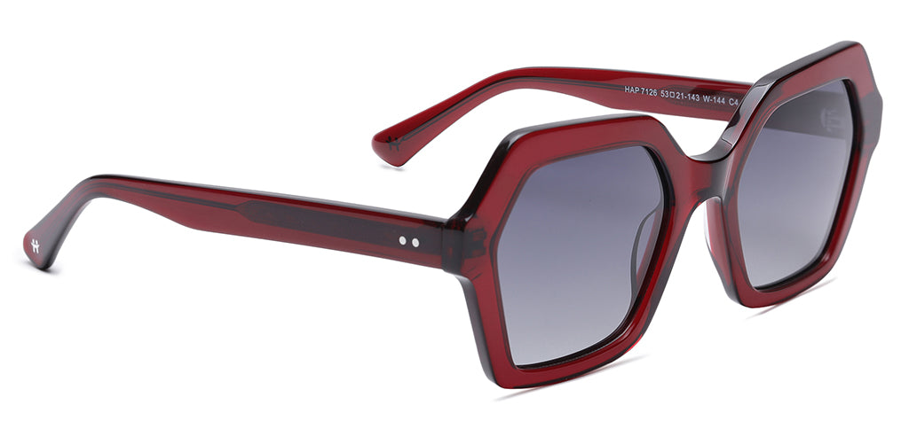 Red_Transparent_with_Grey_Lens