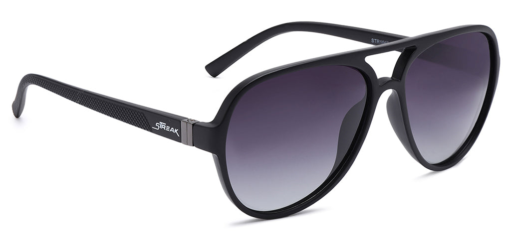 Black_Matte_with_Grey_Lens