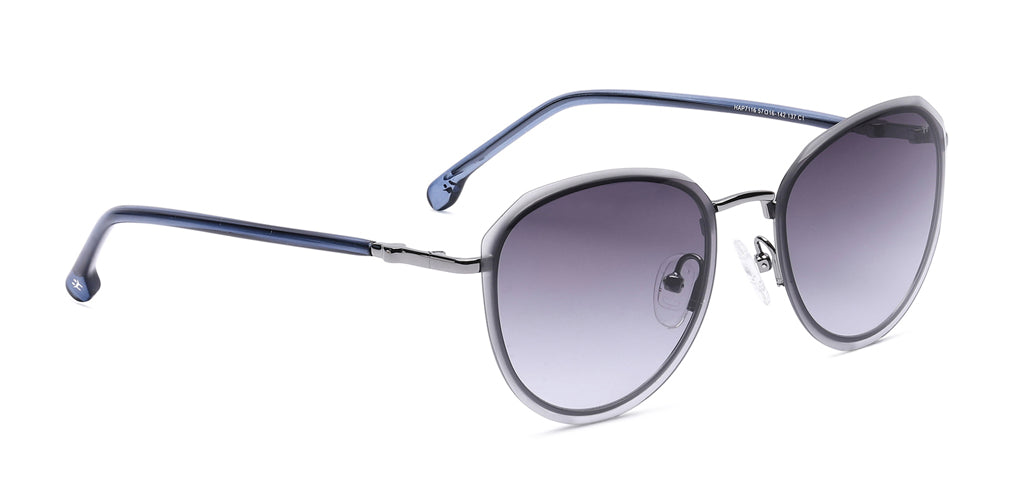 Grey_Matte_with_Grey_Lens