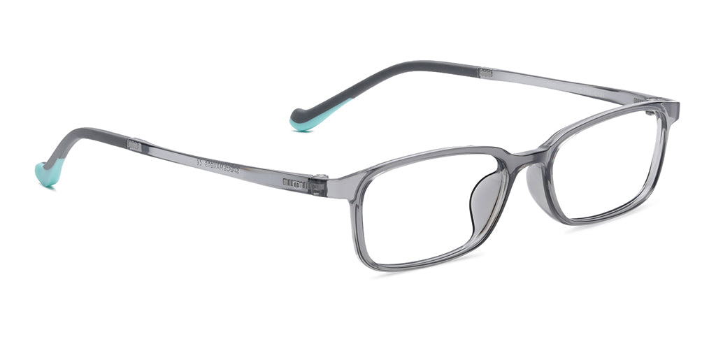 Grey_Transparent_with_Grey