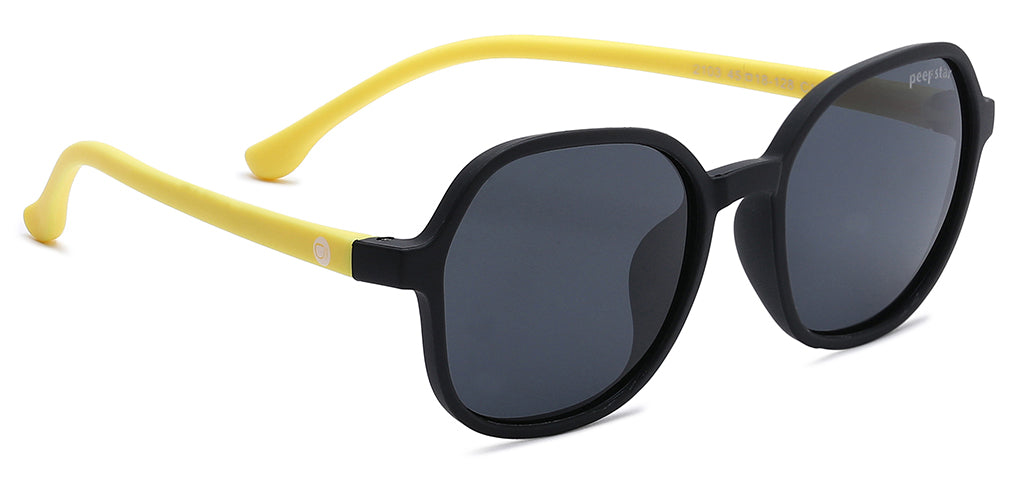 Black_Matte_With_Yellow