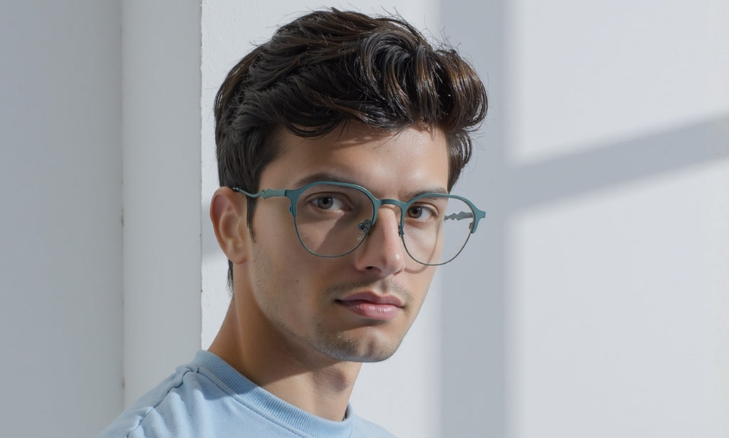 Green_Matte_with_Green