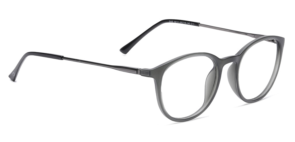 Grey_Matte_with_Gunmetal