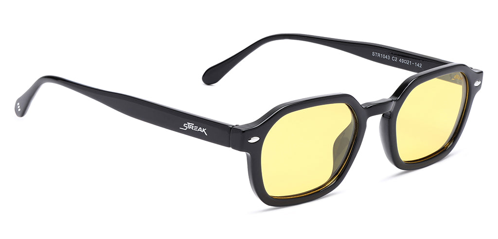 Black_with_Yellow_Mirror