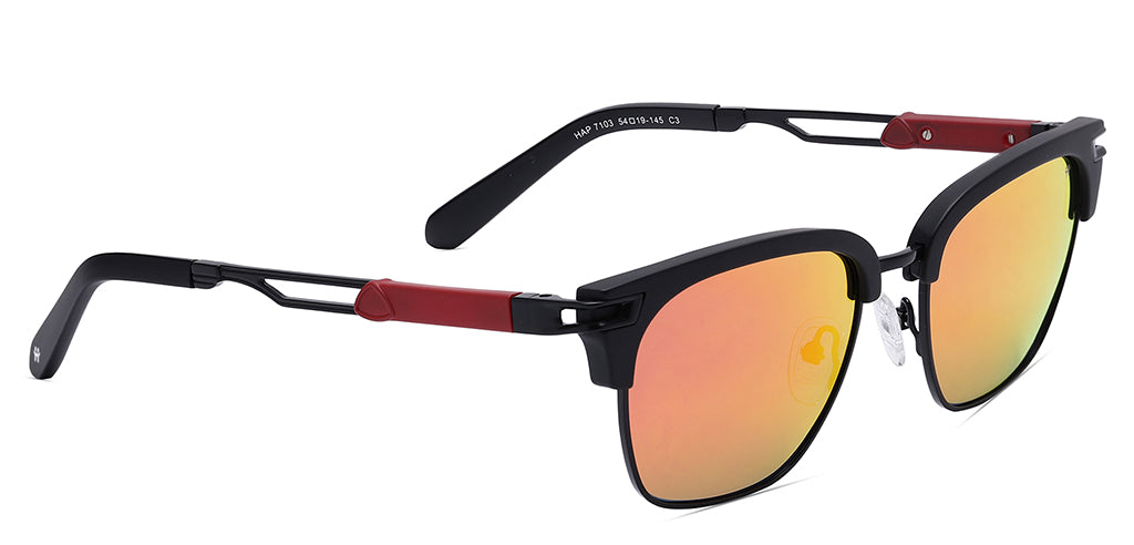 Black_Matte_with_Orange_Lens