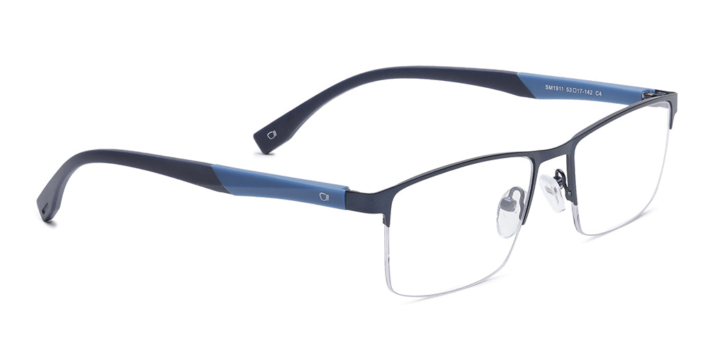 Blue_Matte_with_Blue