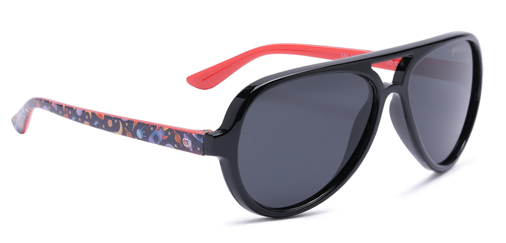 Black_with_Orange_Mirror