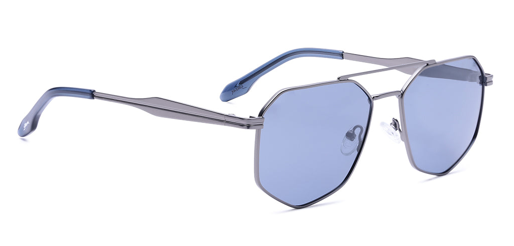 Gunmetal_Matte_with_Grey_Lens