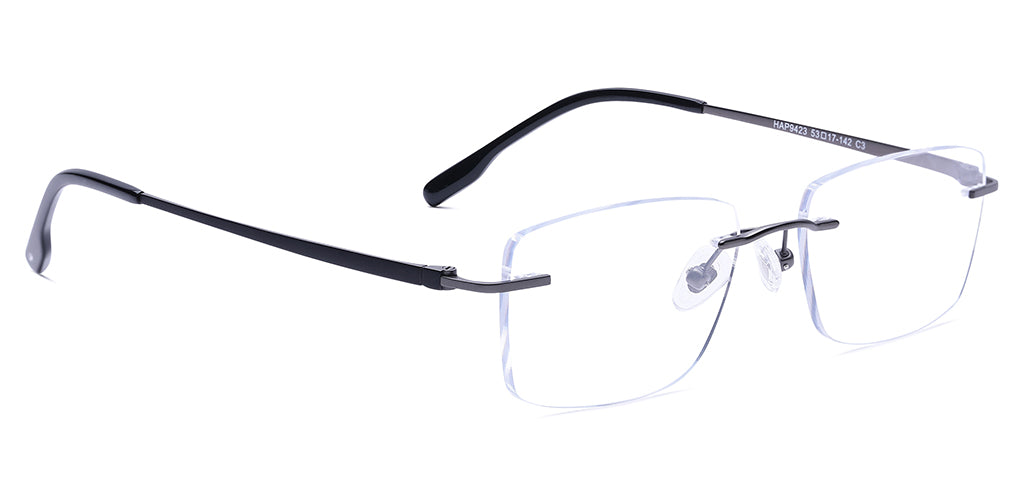 Gunmetal_Matte_with_Black