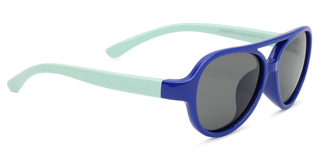 Glossy_Blue_with_Black_Mirror