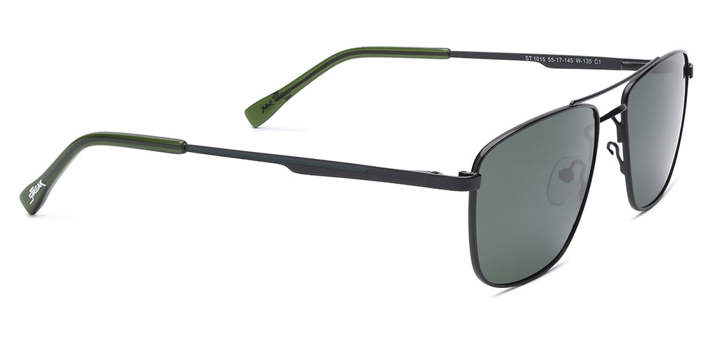 Black_Matte_with_Green_Lens