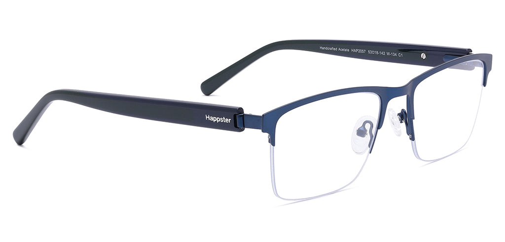 Blue_Matte_with_Green