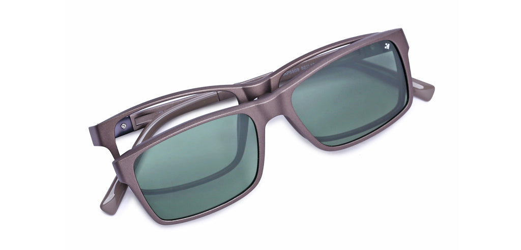 Grey_Matte_with_Grey