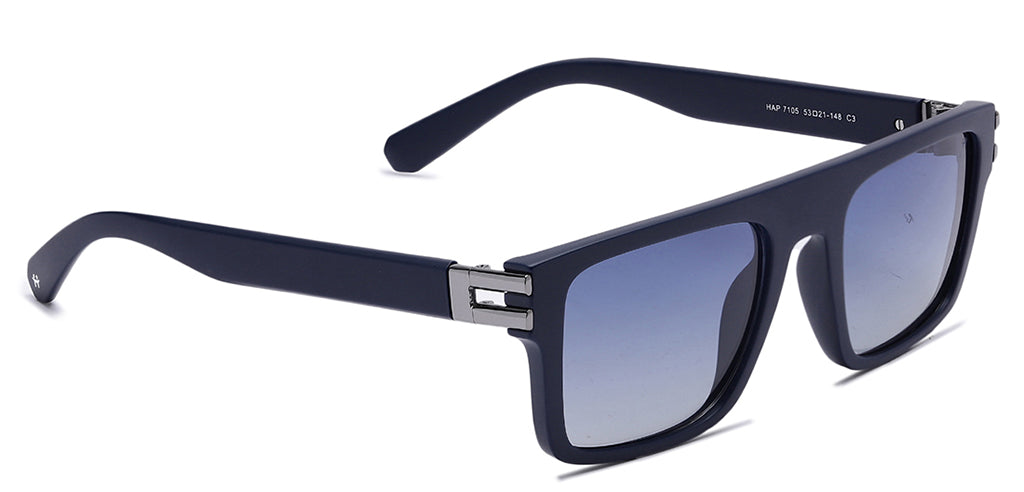 Blue_Matte_with_Blue_Lens