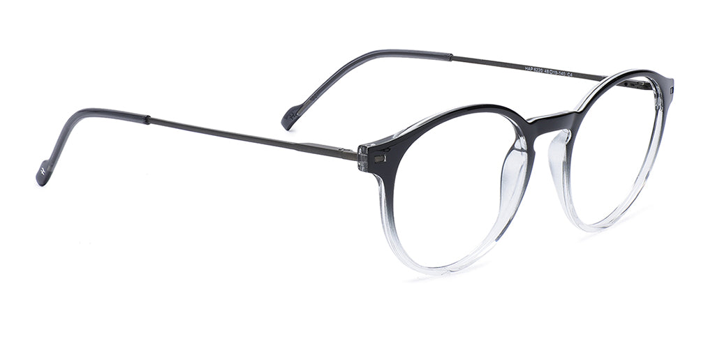 Black_Gradal_with_Gunmetal