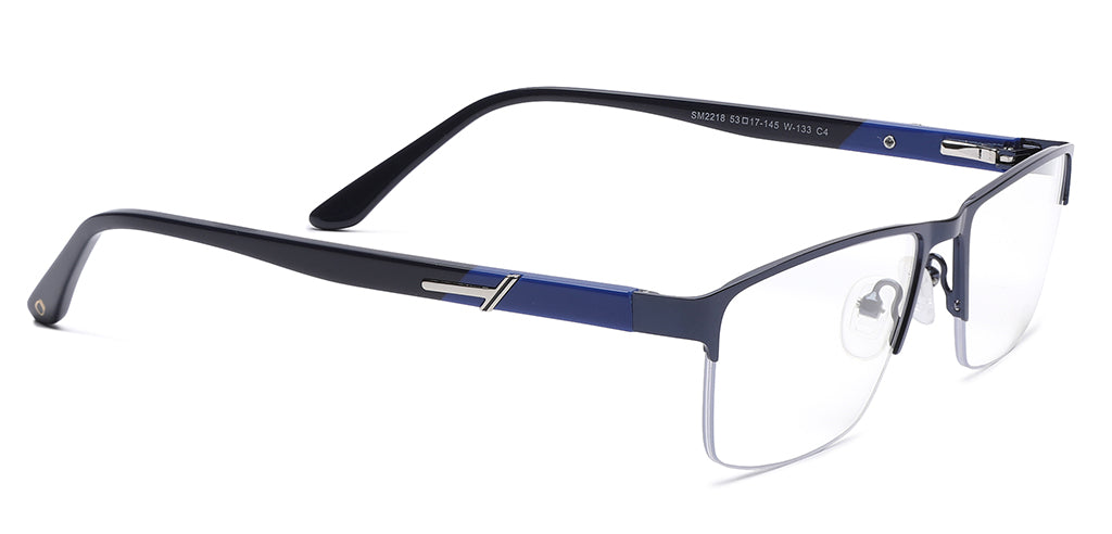 Glossy_Blue_With_Blue