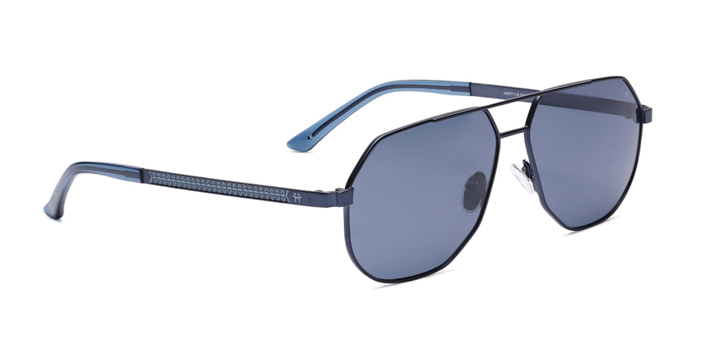 Blue_Matte_with_Blue_Lens