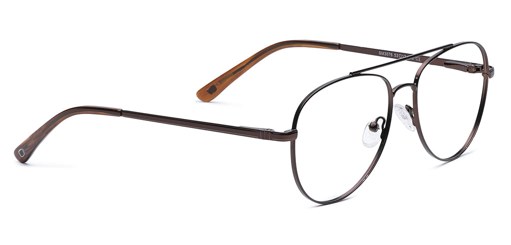 Brown_Matte_with_Brown