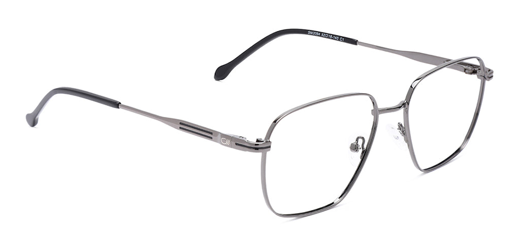 Gunmetal_with_Gunmetal