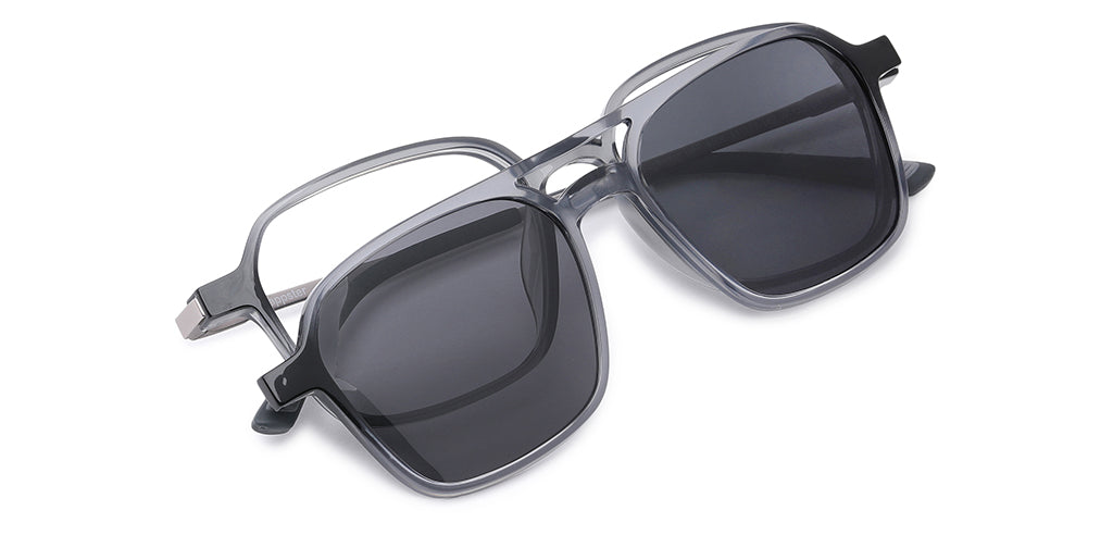 Matte_Grey_With_Gun_Metal