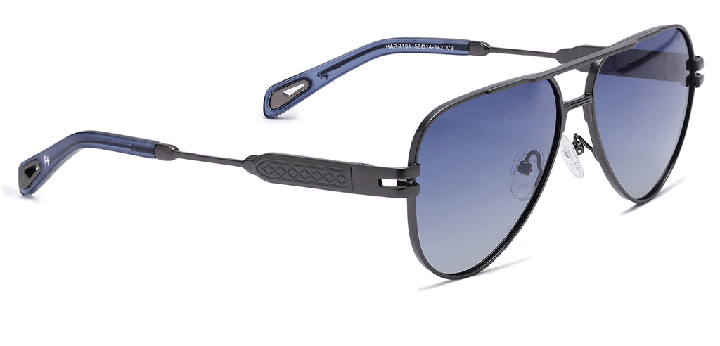 Gunmetal_Matte_with_Blue_Lens