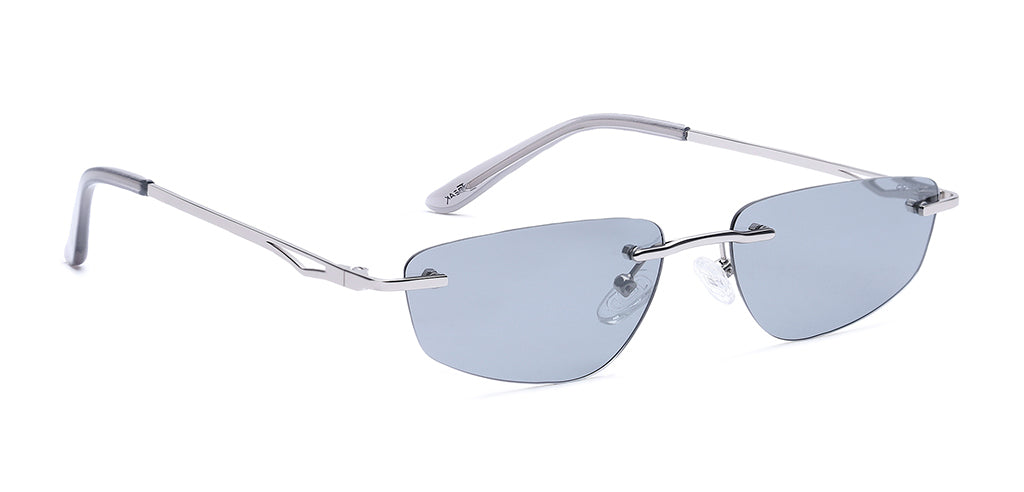 Silver_Matte_with_Grey_Lens