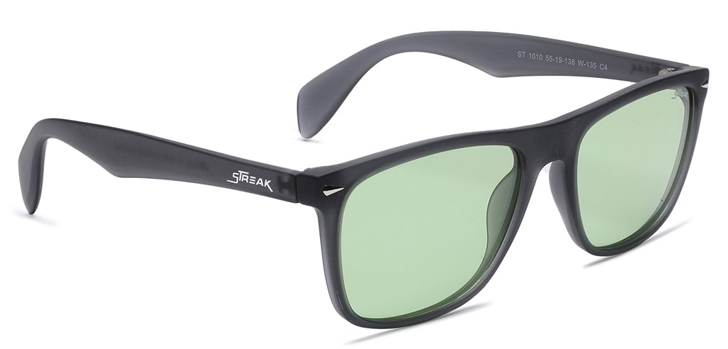 Grey_Matte_with_Green_Lens