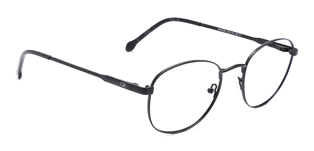 Black_Matte_with_Black