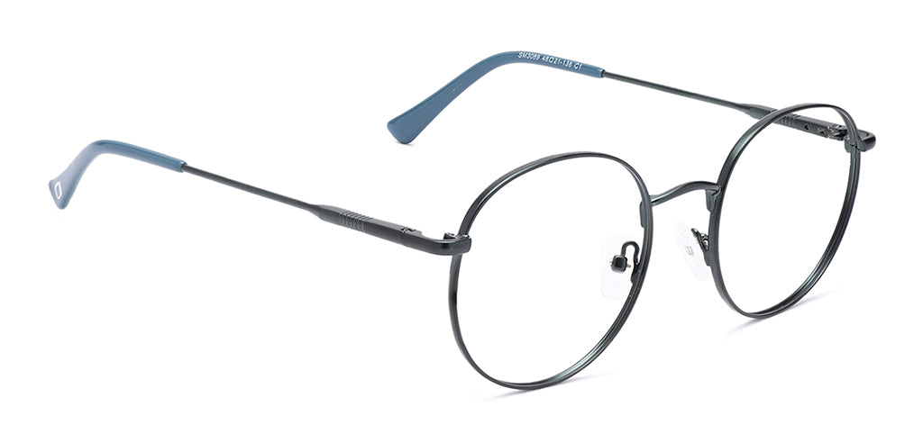 Green_Matte_with_Green