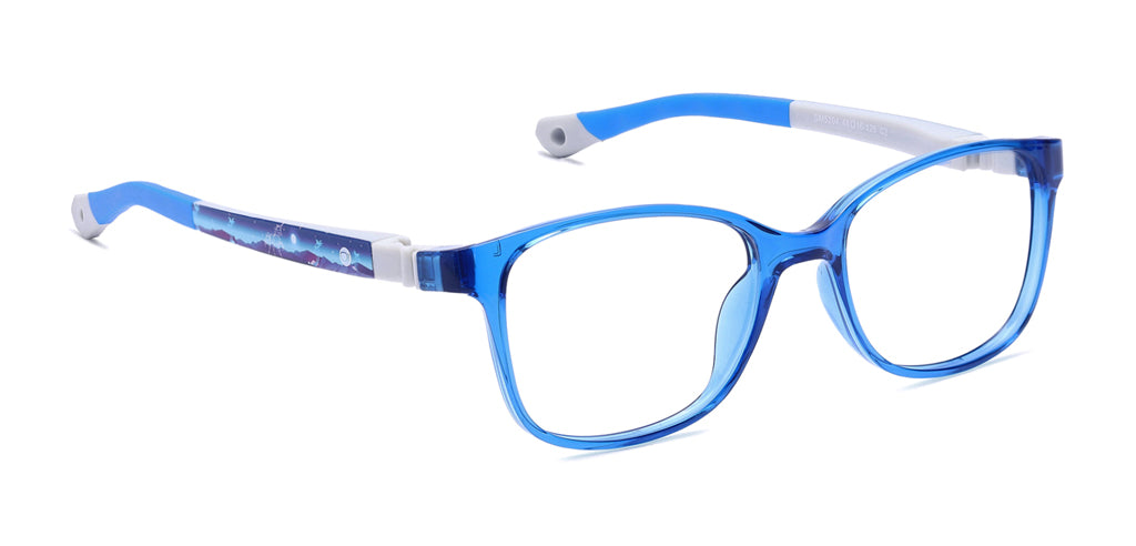 Blue_Transparent_with_White