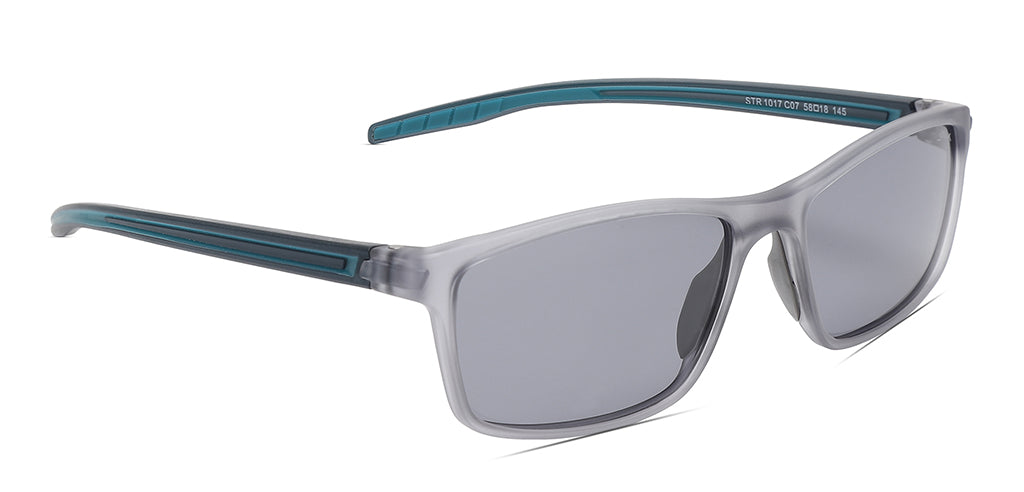 Grey_Matte_with_Blue_Lens