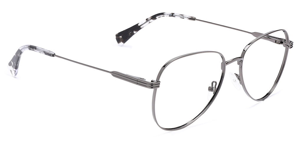 Gunmetal_with_Gunmetal