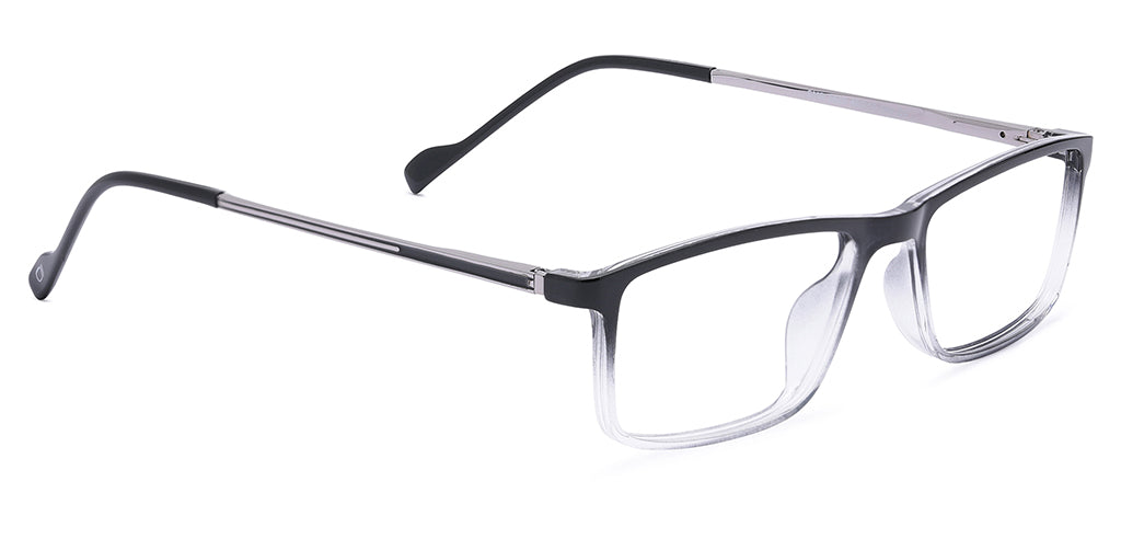 Black_Gradal_with_Silver