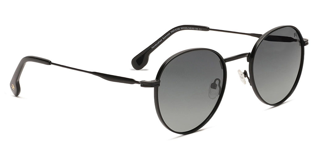 Black_Matte_with_Green_Lens