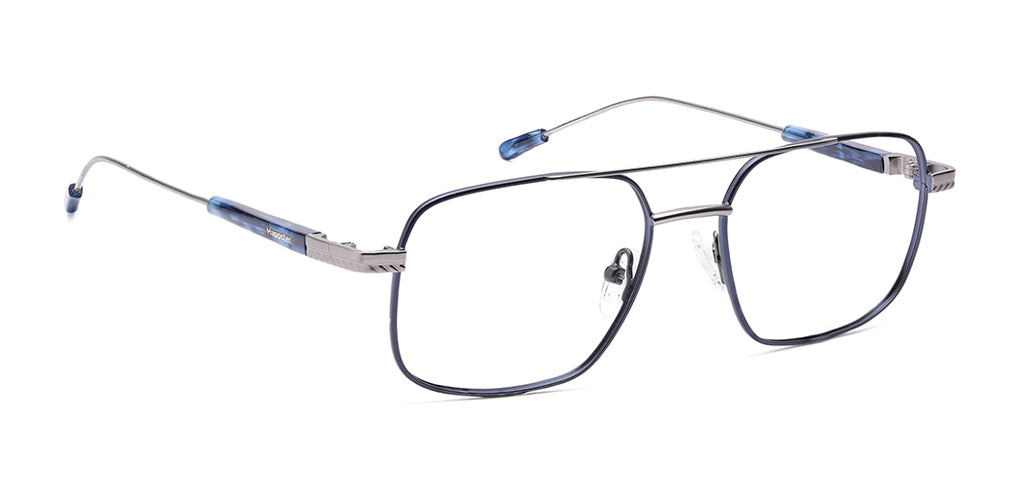 Blue_Matte_with_Gunmetal