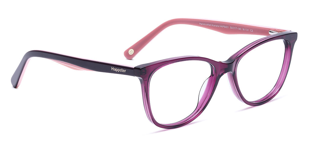 Purple _Transparent_with_Pink