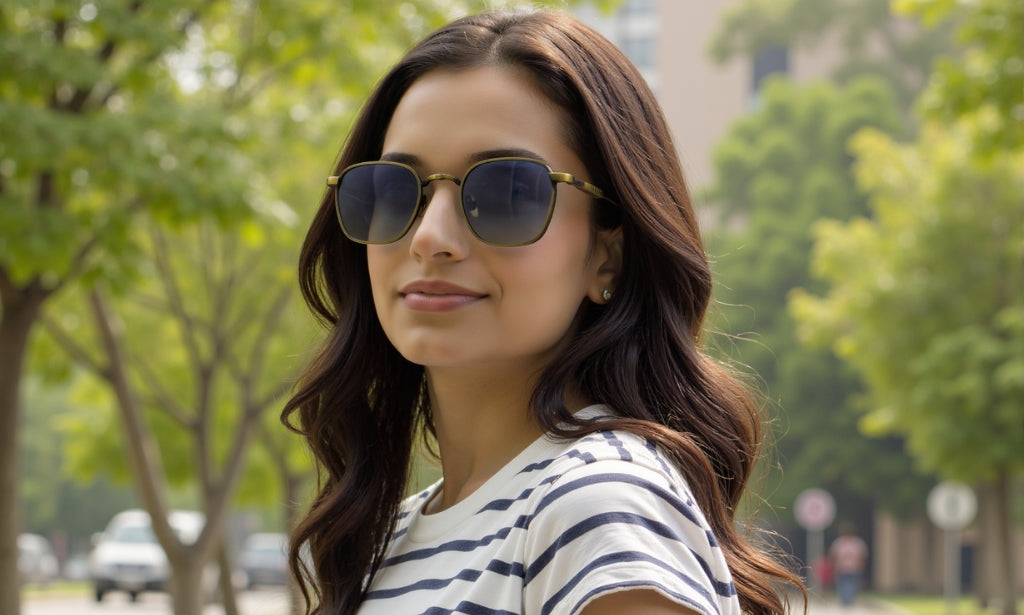 Gold_Matte_with_Blue_Lens