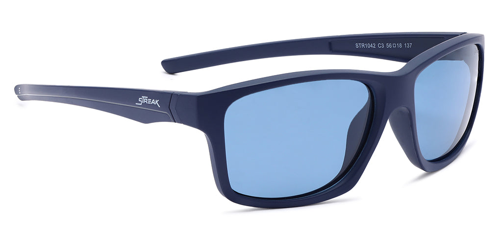 Blue_Matte_with_Blue_Lens