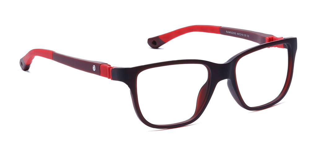 Brown_Matte_with_Red