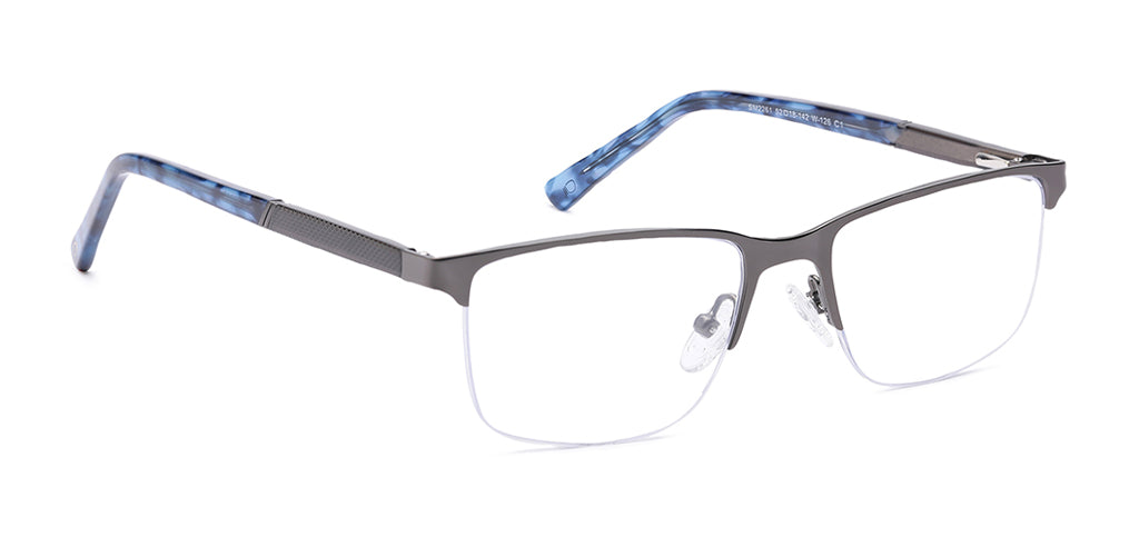 Gunmetal_Matte_with_Demi