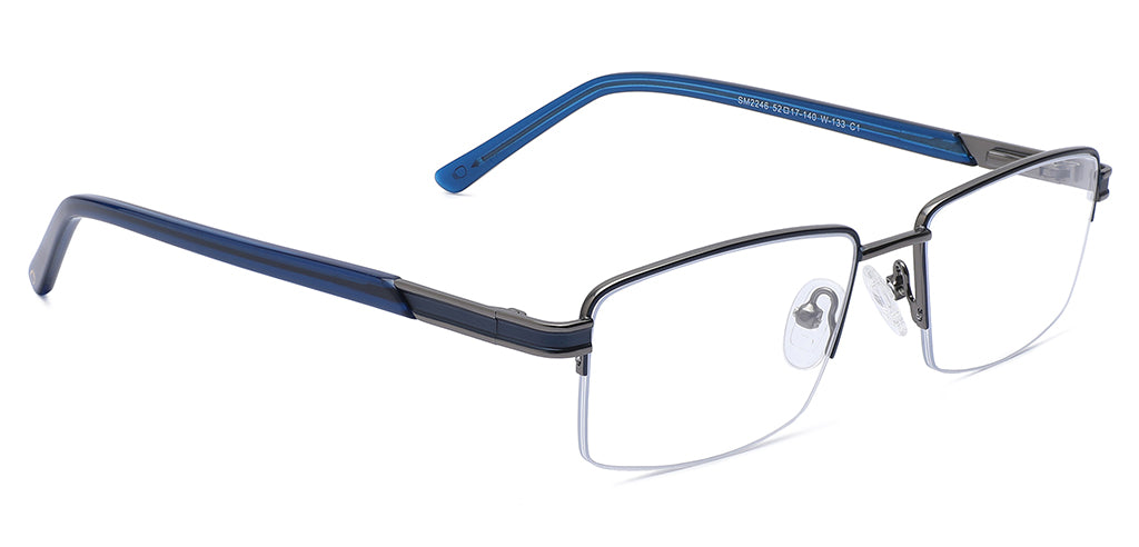 Blue_Matte_with_Blue