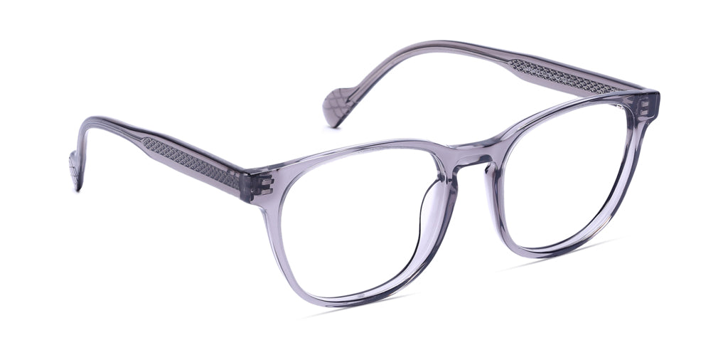 Grey_Transparent_with_Grey