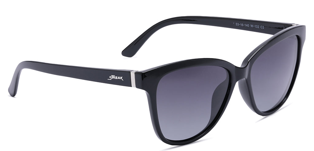 Black_with_Grey_Lens