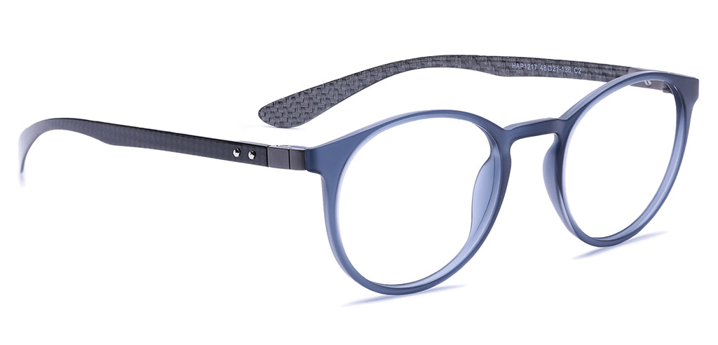 Grey_Matte_with_Demi