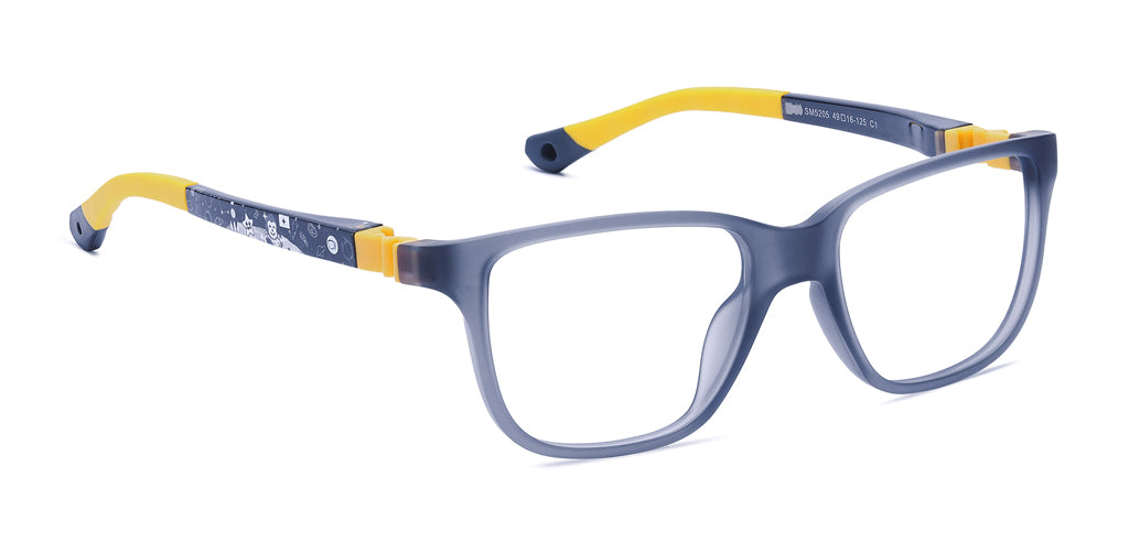 Grey_Matte_with_Yellow