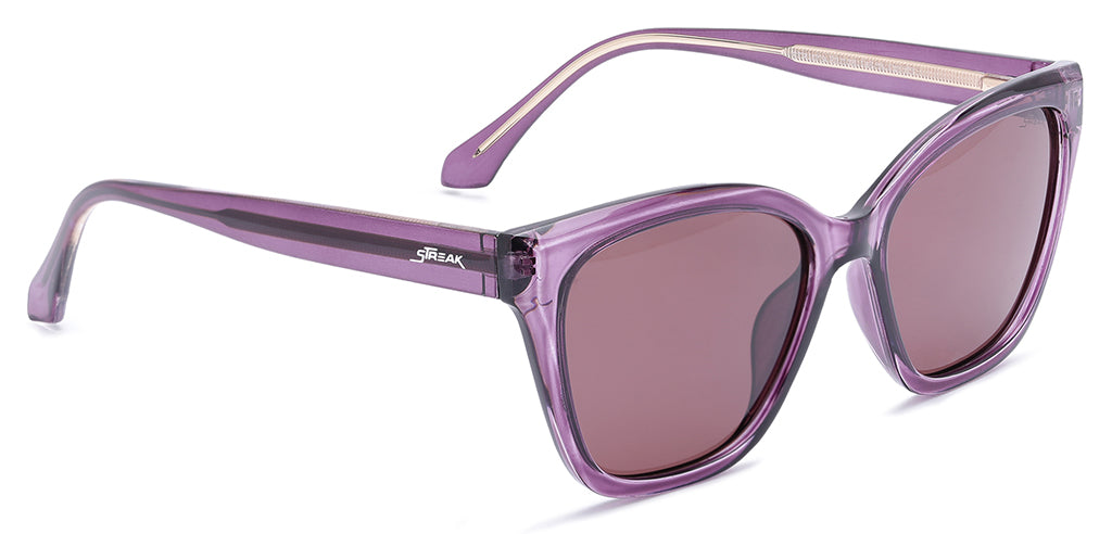 Purple_Transparent_with_Brown_Lens